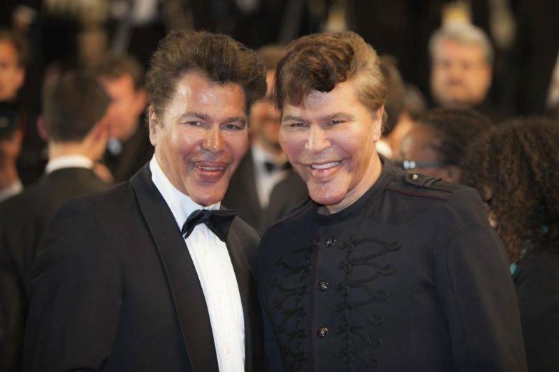 Afbeeldingslocatie: https://tweakers.net/i/ox_OfjVmTtxojpumUHHj6_sLuhE=/full-fit-in/4920x3264/filters:max_bytes(3145728):no_upscale():strip_icc():fill(white):strip_exif()/f/image/KRCpxJA9v9wz2n9hhqY0TWZw.jpg?f=user_large