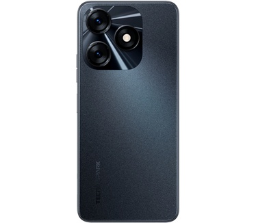 Tecno Spark 10 NFC