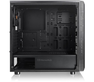 Thermaltake CA-1L6-00M1WN-01