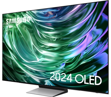 Samsung QE77S93DAEXXU