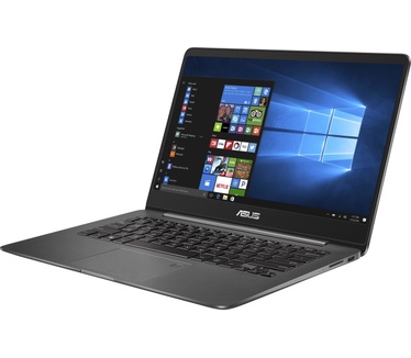 Asus Zenbook UX430UA-GV576T