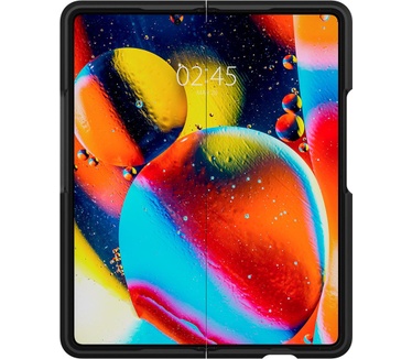 Spigen ACS03077