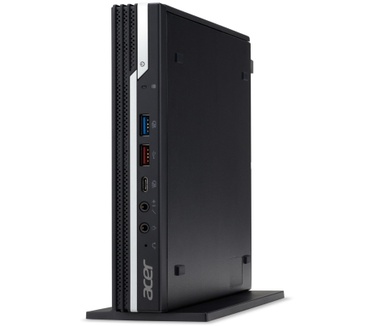 Acer DT.VTZEG.00V