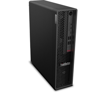 Lenovo P340