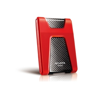 Adata DashDrive Durable HD650
