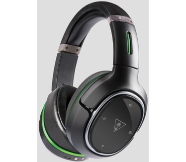 Turtle Beach Elite 800X