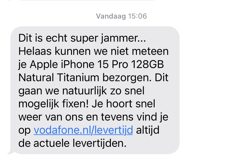 Afbeeldingslocatie: https://tweakers.net/i/oxfL-t6QO638PmH24Bj6c84jXJ0=/800x/filters:strip_icc():strip_exif()/f/image/yrDYCsEXiF0aXWotsyk0BdIn.jpg?f=fotoalbum_large