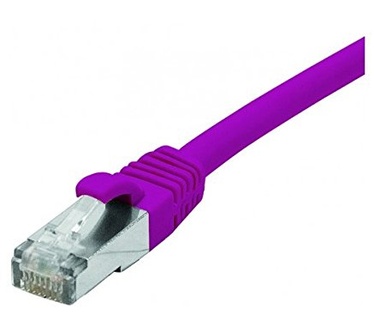 Connect 854416