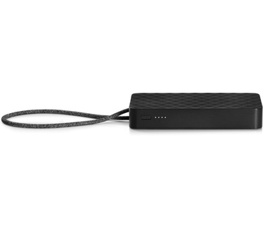 HP USB-C Essential Power Bank