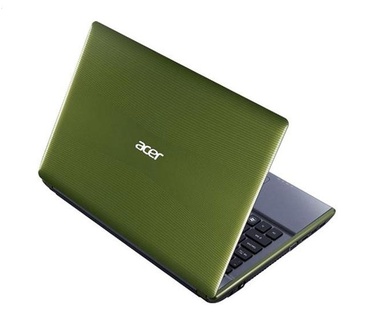 Acer Aspire 4755G-2314G50MN (LX.RRF02.004)