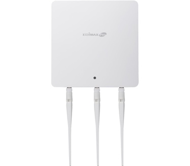 Edimax WAP1750