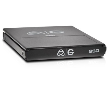 G-Technology 0G05219