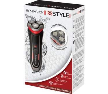 Remington R5 R5000