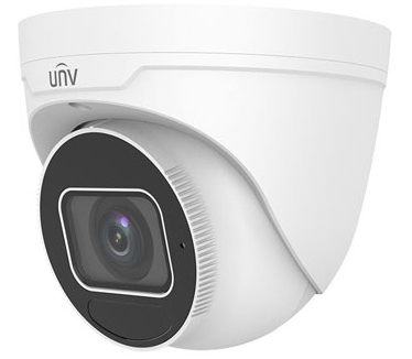 Uniview IPC3634SB-ADZK-I0