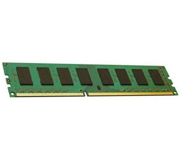 CoreParts 32GB DDR3L 1333MHZ ECC/REG