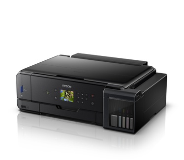 Epson L7180