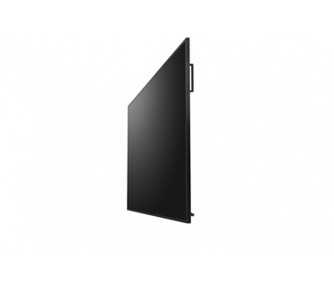 Sony FW-65BZ30L