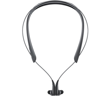 Samsung Level U Pro Bluetooth Headset (Zwart)
