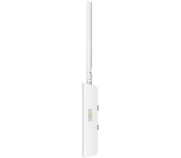 TP-Link EAP603-Outdoor