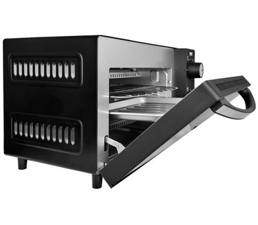 Silva Schneider MB 1000