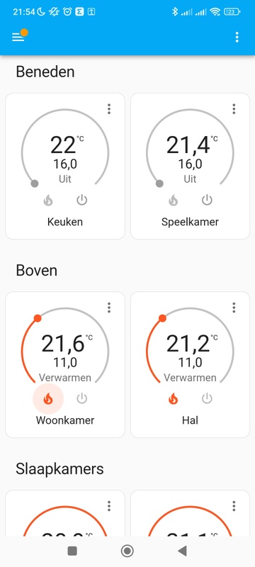Afbeeldingslocatie: https://tweakers.net/i/oxp8w47lepulbaftxrwlDxEhuOI=/x800/filters:strip_icc():strip_exif()/f/image/6mzuNaJTMcRBquoxZ5jR5ChY.jpg?f=fotoalbum_large