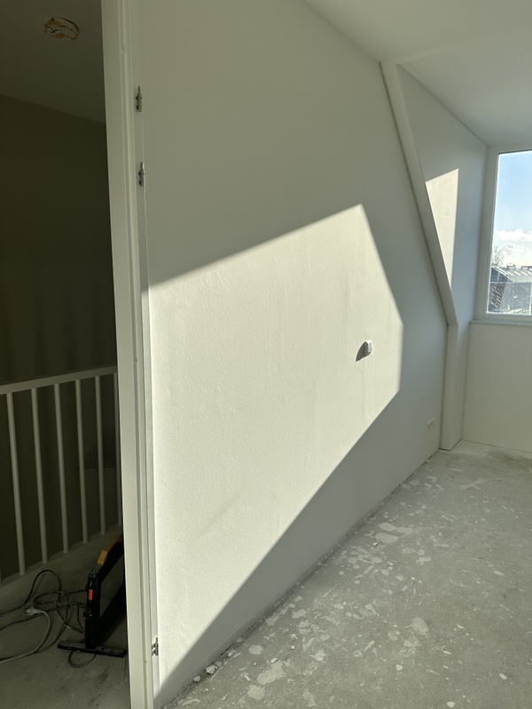 Afbeeldingslocatie: https://tweakers.net/i/oxpCBOJJpiVfJnpWEMBjQYCzWMg=/x800/filters:strip_icc():strip_exif()/f/image/EEMXHpLkzD69LdYl30dFeHGI.jpg?f=fotoalbum_large