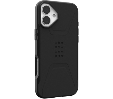 Urban Armor Gear Civilian