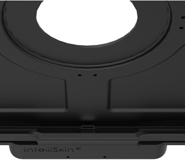 RAM Mount RAM-GDS-SKIN-AP40-NG