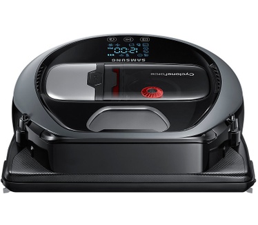 Samsung VR10M703NWG