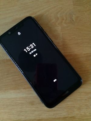 Afbeeldingslocatie: https://tweakers.net/i/oxs0t9znyvQSCgpJ7BjWsWjegiA=/full-fit-in/4920x3264/filters:max_bytes(3145728):no_upscale():strip_icc():fill(white):strip_exif()/f/image/tL28NcRYGebwbXXrIaHEVaLg.jpg?f=user_large