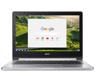 Acer Chromebook R 13 CB5-312T-K8Z9
