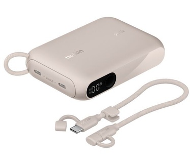 Belkin BPB027hqSD
