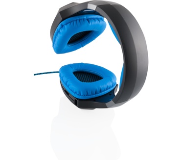Modecom MC-831 RAGE
