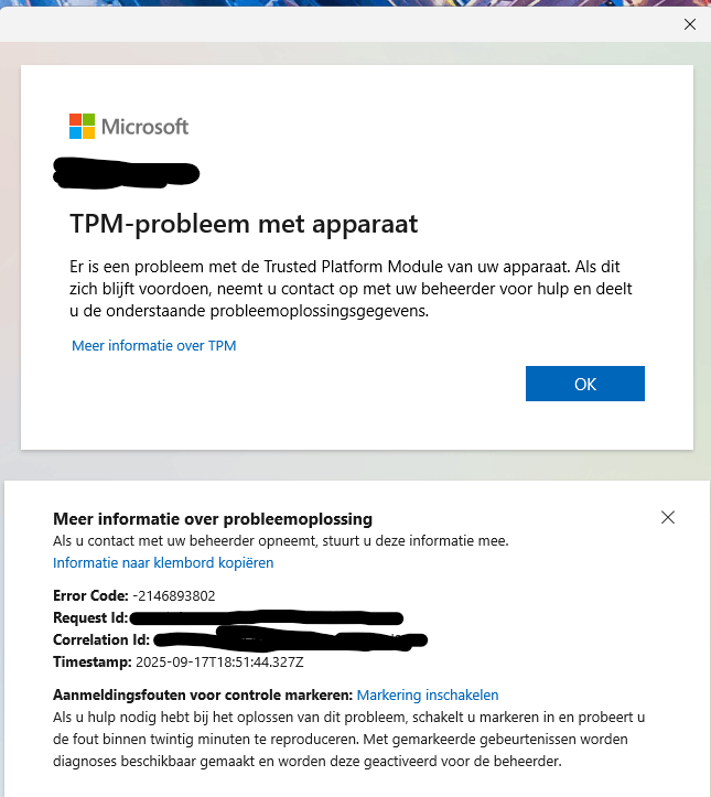 Afbeeldingslocatie: https://tweakers.net/i/oxtIUOrSI1LHIRv6oHBt-iUKUDg=/fit-in/4000x4000/filters:no_upscale():strip_exif()/f/image/HZAc7qrdlsjLBWrxXHXyYfOs.png?f=user_large