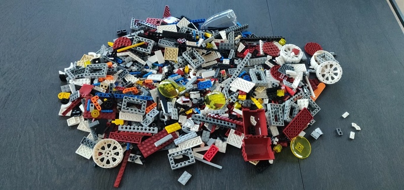 Afbeeldingslocatie: https://tweakers.net/i/oxtRqettyeLoUt-rdIVcfsfcAgE=/800x/filters:strip_icc():strip_exif()/f/image/zzUBzcwv2oe69cnwaSmMwblk.jpg?f=fotoalbum_large