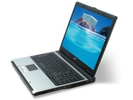 Acer Travelmate 5623WSMi