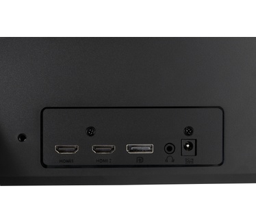 ASUS VG279Q3R