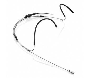 Sennheiser SL HEADMIC 1 SB