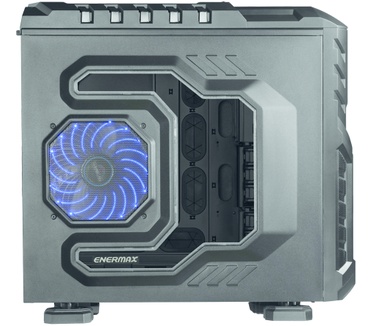 Enermax Thormax Giant