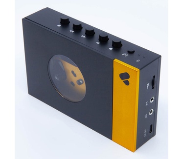 We Are Rewind 415110