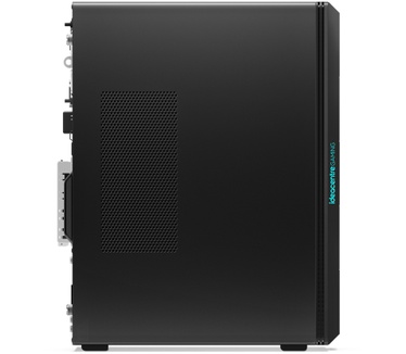 Lenovo IdeaCentre Gaming 5 17ACN7 (90TQ003EGE, Qwertz DE toetsenbord)