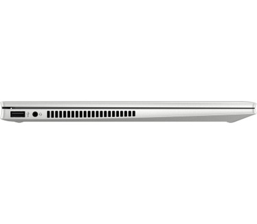HP Pavilion x360 14-dw1812nd