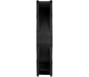 Arctic ACFAN00239A