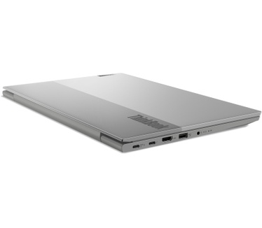Lenovo ThinkBook 14 G4 IAP