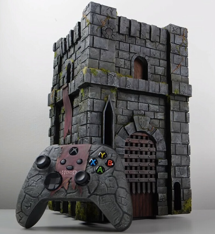 Afbeeldingslocatie: https://tweakers.net/i/oxziyS6DTODI4ViLVg74wPpTUwk=/x800/filters:strip_icc():strip_exif()/f/image/MJJWExB0xHrSbOOWtgCOUFFj.jpg?f=fotoalbum_large