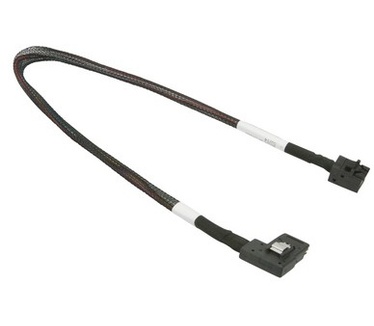 Supermicro CBL-SAST-0655