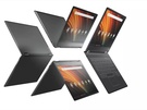 Lenovo Yoga A12