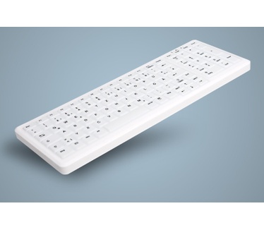 Active Key AK-C7000F