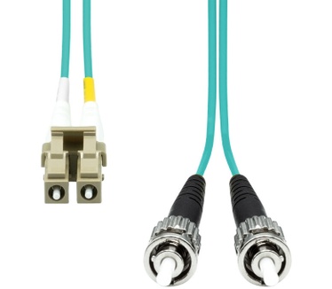 ProXtend FO-LCSTOM3D-003