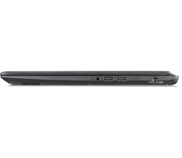 Acer Aspire 3 A315-31-C7H7